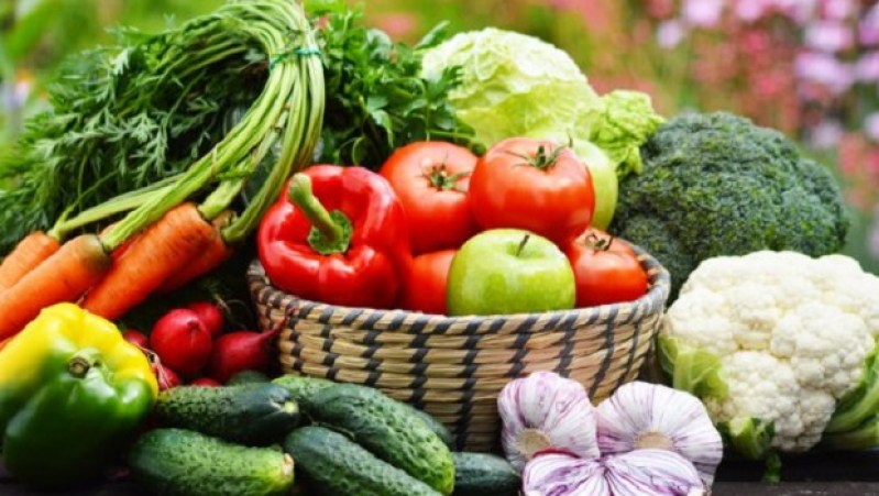 RËNDËSIA E KRESHMËS DHE ZBATIMI I SAJ NË DITËT E SOTME (Pj.2/9) – Tekst mbi Kreshmën i Sinodit të Kretës, 2016 –