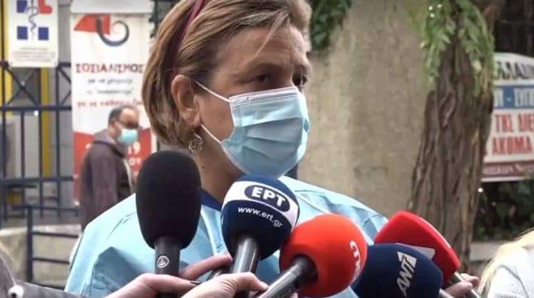 Përmirësohet ndjeshëm shëndeti i Kryepiskopit Anastas mbasi u prek nga Covid – 19