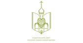 Изменение регламента документооборота