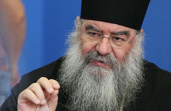 Молитвата е свобода