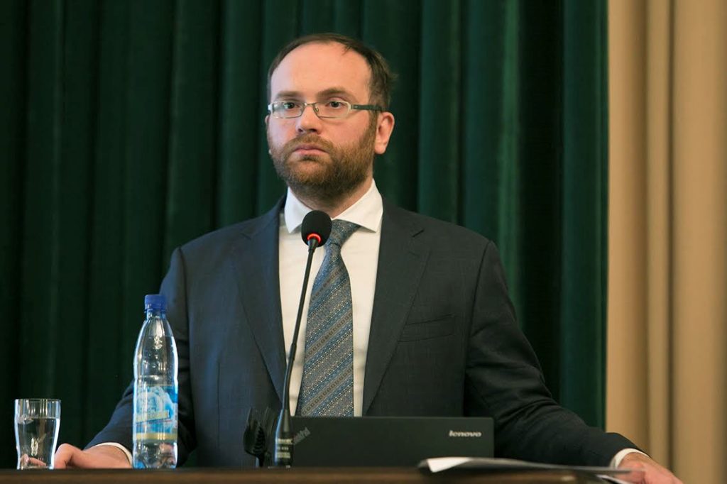 Двенадцать христиан погибли в результате нападения боевиков террористической организации «Боко харам» на северо-востоке Нигерии
