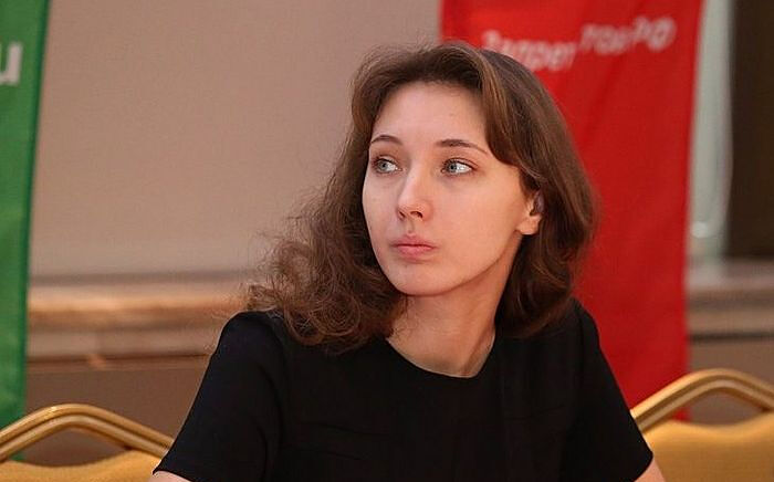 В СИНОДАЛЬНОМ ОТДЕЛЕ ПО ЦЕРКОВНОЙ БЛАГОТВОРИТЕЛЬНОСТИ ПОДДЕРЖАЛИ ПРЕДЛОЖЕНИЕ ГЛАВНОГО РЕПРОДУКТОЛОГА МИНЗДРАВА О ВЫВОДЕ АБОРТОВ ИЗ ОМС