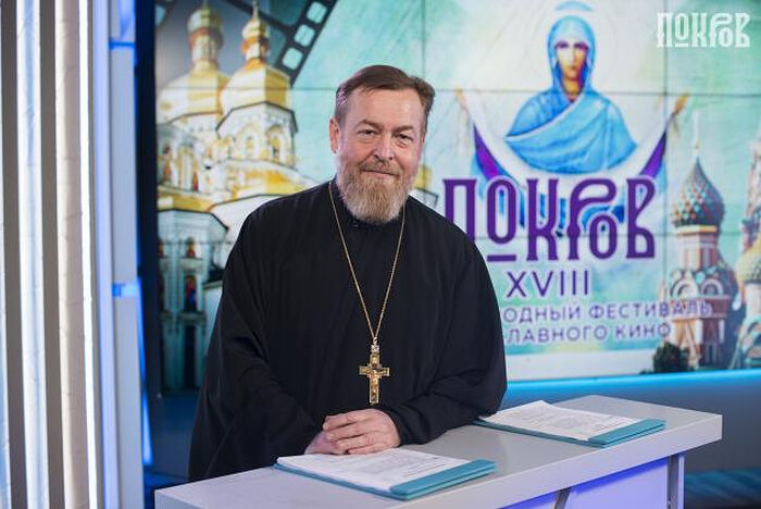 НАЗВАНЫ ПОБЕДИТЕЛИ ФЕСТИВАЛЯ ПРАВОСЛАВНОГО КИНО «ПОКРОВ»
