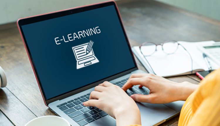 Διαδικτυακά τα μαθήματα μουσικής στη Μητρόπολη Νέας Κρήνης