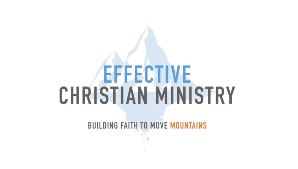 How You Can Help Lead Disconnected Young People Back to the Church