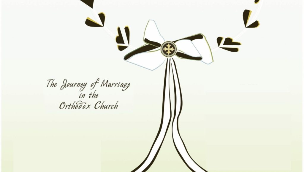 Online Version of ‘Journey of Marriage’ Launched