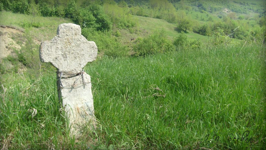 Prea puțini reușim să trecem dincolo de limitele unui creștinism rudimentar, spune PS Sebastian