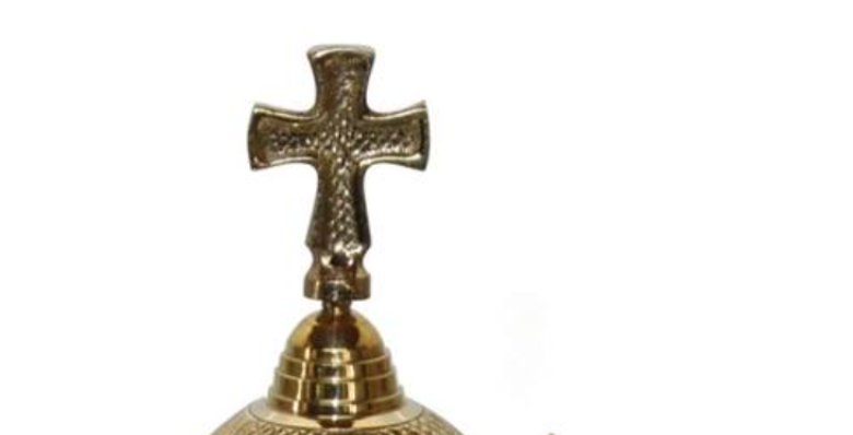 غِنى الممارسات الأرثوذكسية