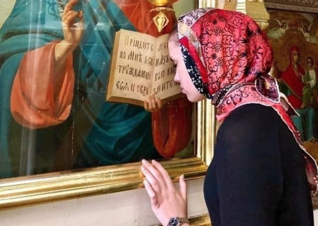 “Zot, po mbytem”!