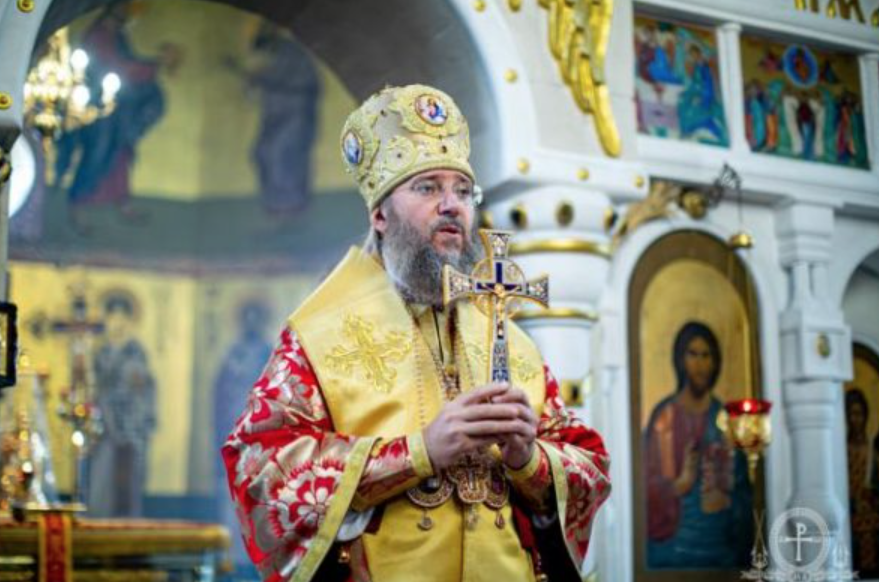 Fear overcomes people nowadays