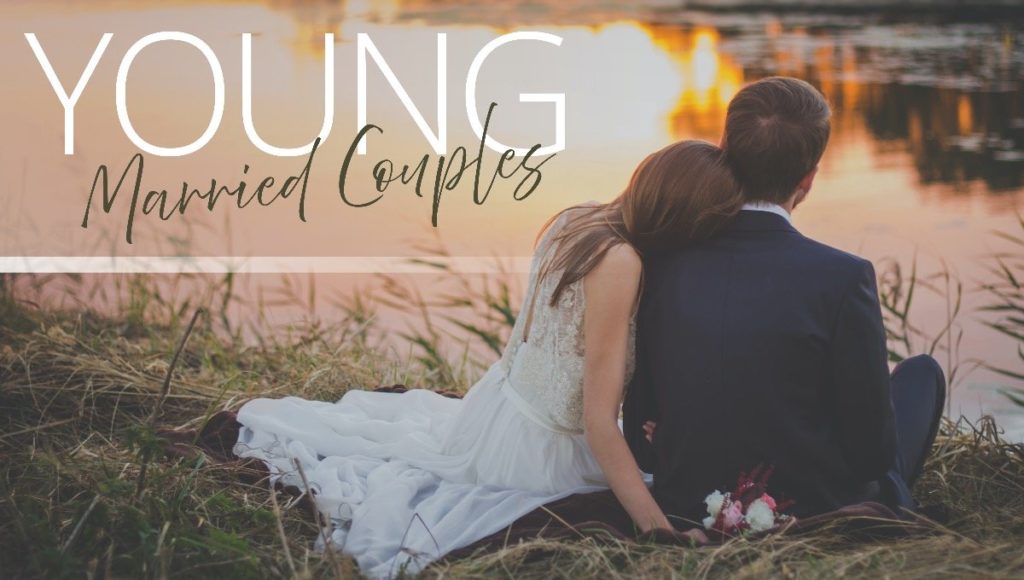 Greek Orthodox Metropolis of San Francisco – The Eight Dates Marriage Program