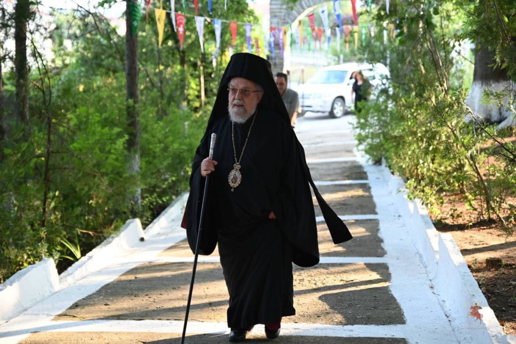 Η θλιβερή διαπίστωση ότι η επιδημία αυξάνει τα διαζύγια