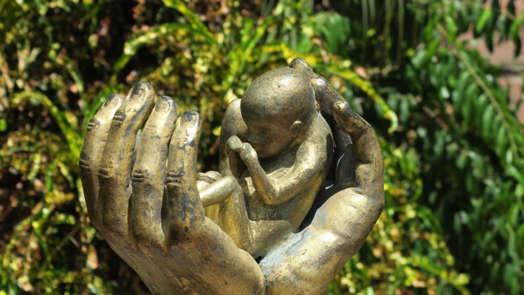 Adelaide’s Greek Orthodox Archdiocese against abortion bill tabled in South Australia