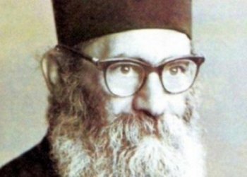 “Πιστεύω στον Χριστό σημαίνει…”