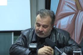 Проф. др Алексиос Панагопулос: Митрополит Амфилохије – дивни пастир
