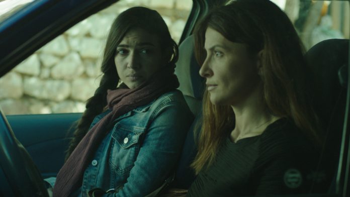 Produksioni shqiptar “Open door” vlerësohet me dy çmime në edicionin e 21-të të Festivalit Europian të Filmit