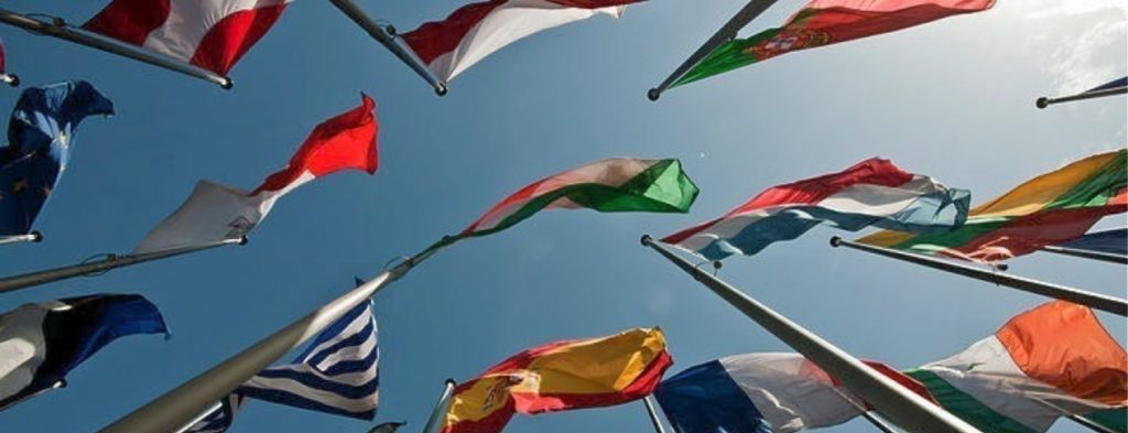 Στην Αθήνα χτυπά η «καρδιά» του Συμβουλίου της Ευρώπης