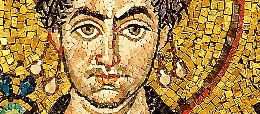 Первые Юстиниановские чтения пройдут в МДА