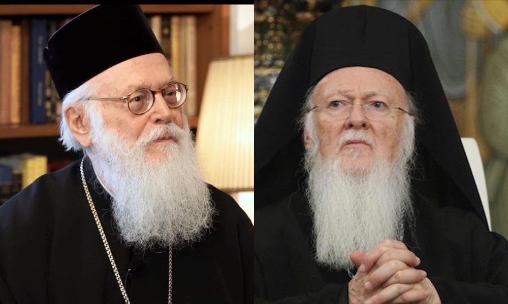 Lajm që preku zemrat e besimtarëve