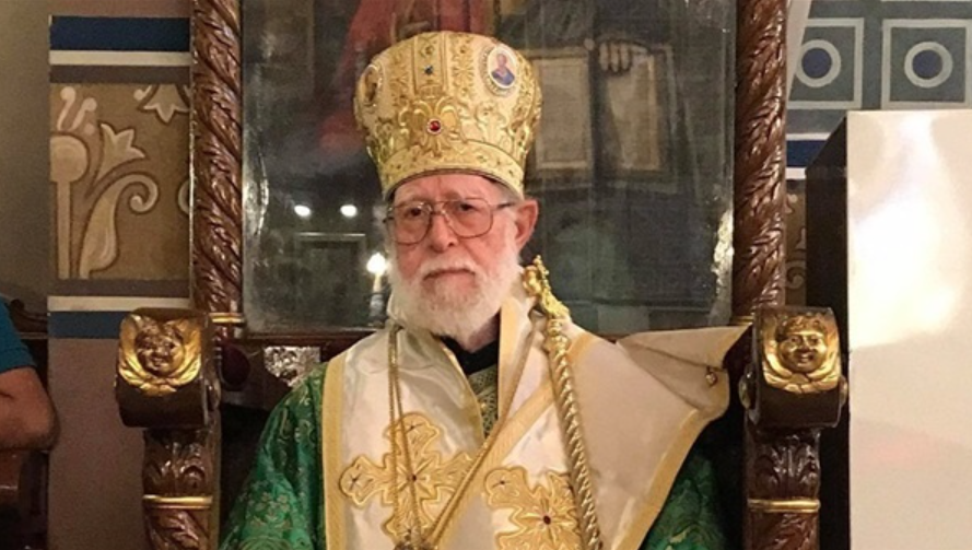 كنيسة الروم الأرثوذكس: لا قداسات في الصوم إلا يومي السبت والأحد