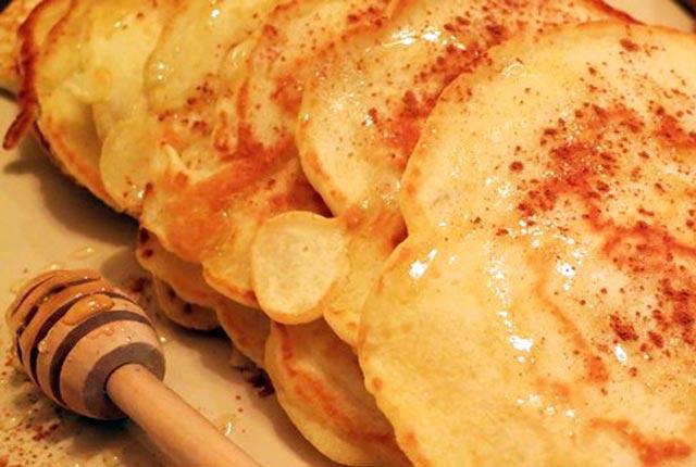 Η γιορτή του Αγίου Ανδρέα και έθιμα της λαϊκής του λατρείας