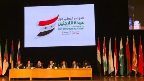 О роли религиозных организаций в послевоенном восстановлении Сирии