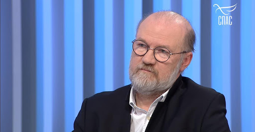 Πατρ. Μόσχας: Προβληματισμός για τα πυρηνικά στις ΗΠΑ μετά τις εκλογές