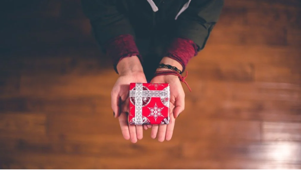 Help a family in need joining Victoria’s Greek Welfare Centre Christmas appeal