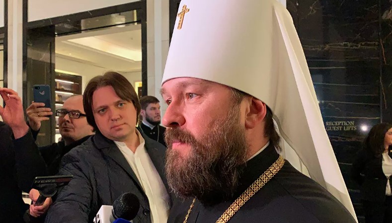 ΜΟΣΧΑ: Τιμούν τα 200 χρόνια από τη γέννηση του Ντοστογιέφσκι