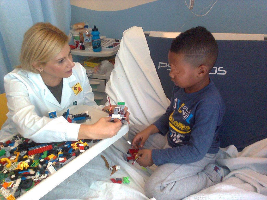 Αντίδοτο στην κρίση… η ΠΡΟΣΦΟΡΑ!