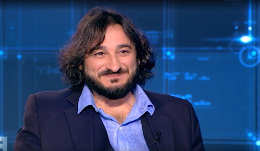 «Γλίτωσα μόνο με μία πληγή σε σχήμα σταυρού»