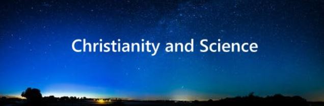 Γεννηθήτω φως: Πίστη και επιστήμη στο αναπάντεχο πλησίασμά τους… 