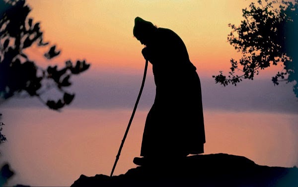 Αποφθέγματα κάποιων που γήρασαν στην άσκηση