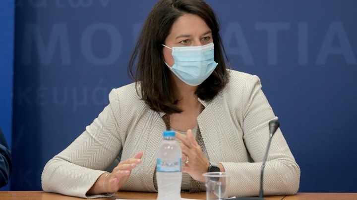 Το Σάββατο οι ανακοινώσεις για τη λειτουργία των Δημοτικών