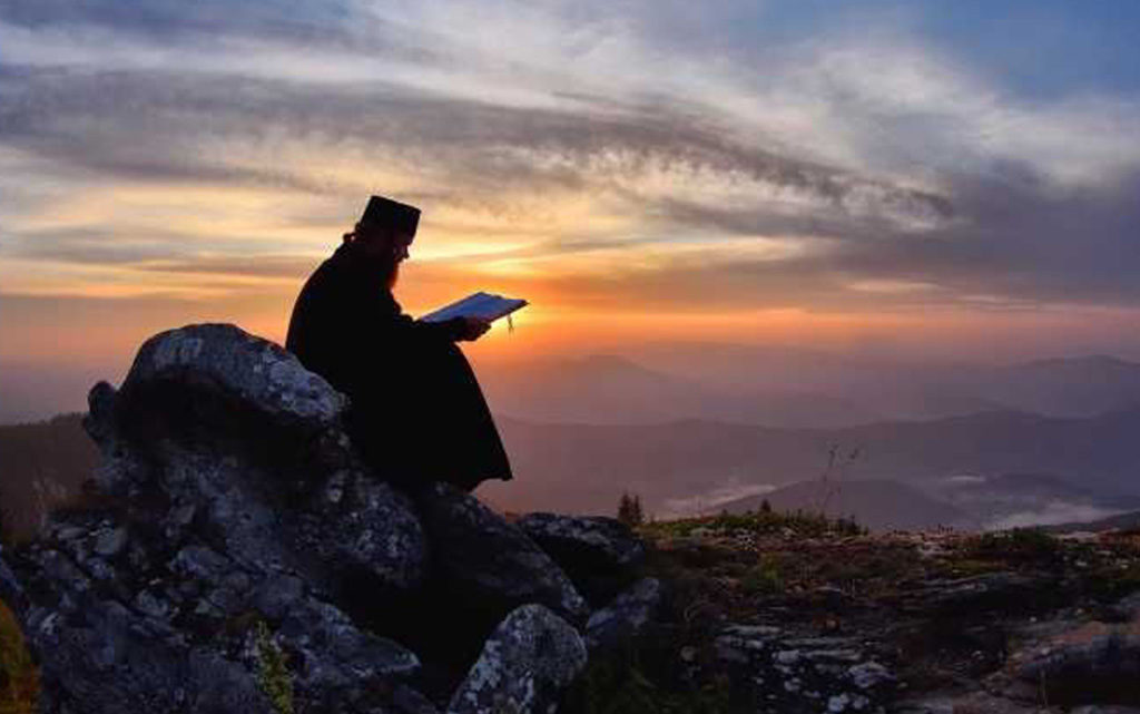 “Εγώ τι χρειάζεται να το μάθω σε μία μέρα;”