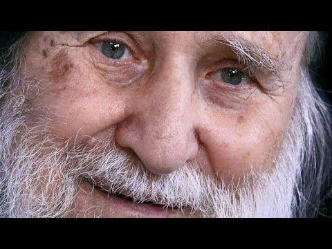 Η ιεροσύνη κατεβάζει τον Ουρανό στη Γη