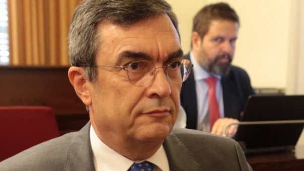 “Με υπομονή και προσευχή να εμπιστευτούμε τους αρμόδιους”