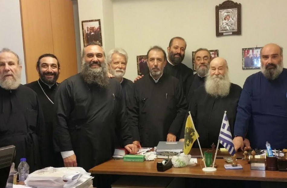 ΙΣΚΕ: «Απαράδεκτη η απόφαση της πρόσφατης ΚΥΑ»