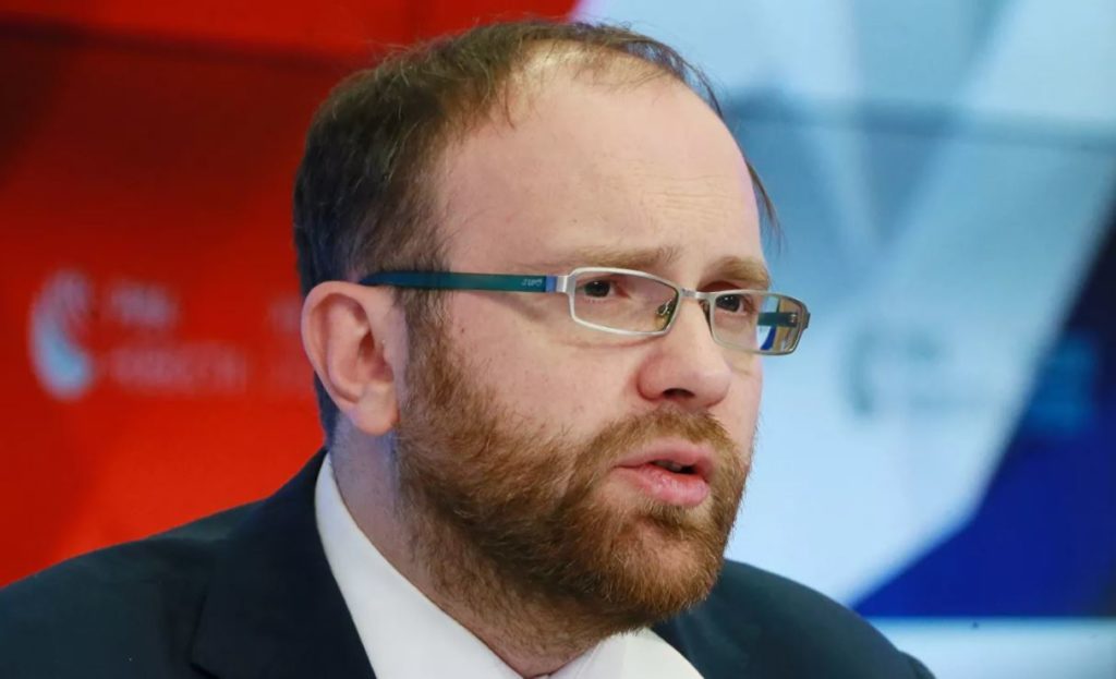 В РПЦ оценили поддержку среди россиян закона о защите чувств верующих
