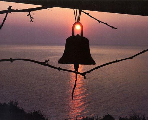 “Mësomë, o Zot, të bëj vullnetin Tënd në çdo gjë që bëj”! (Një lutje për fillimin e ditës së re)