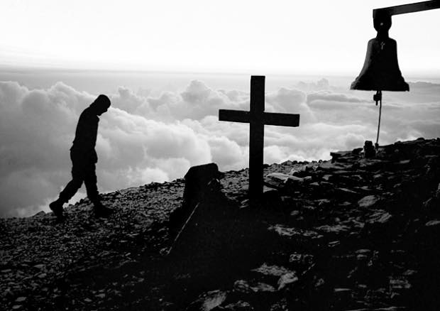 “Rrënja e çdo mirësie”!