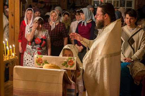 SDUHET TE KEMI TURP TE RREFEHEMI