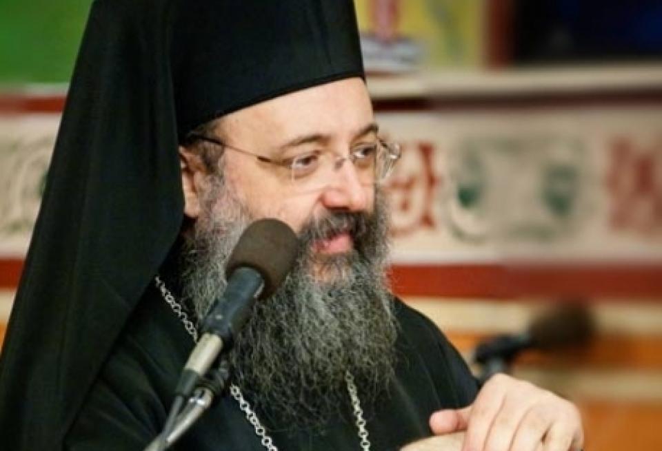 Ολοκληρώθηκε με επιτυχία ο “τηλεμαραθώνιος” αγάπης