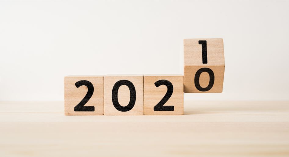 Αλεξανδρουπόλεως Άνθιμος: «Να μπολιαστούμε στο χωρο-χρόνο του Θεού»