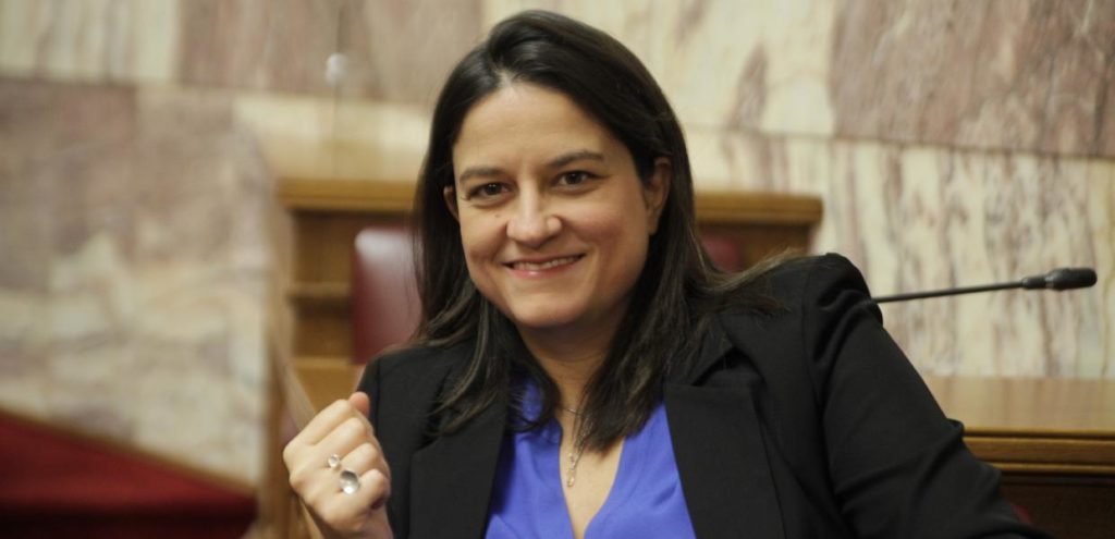 Στόχος να ανοίξουν τα σχολεία στις 8 Ιανουαρίου