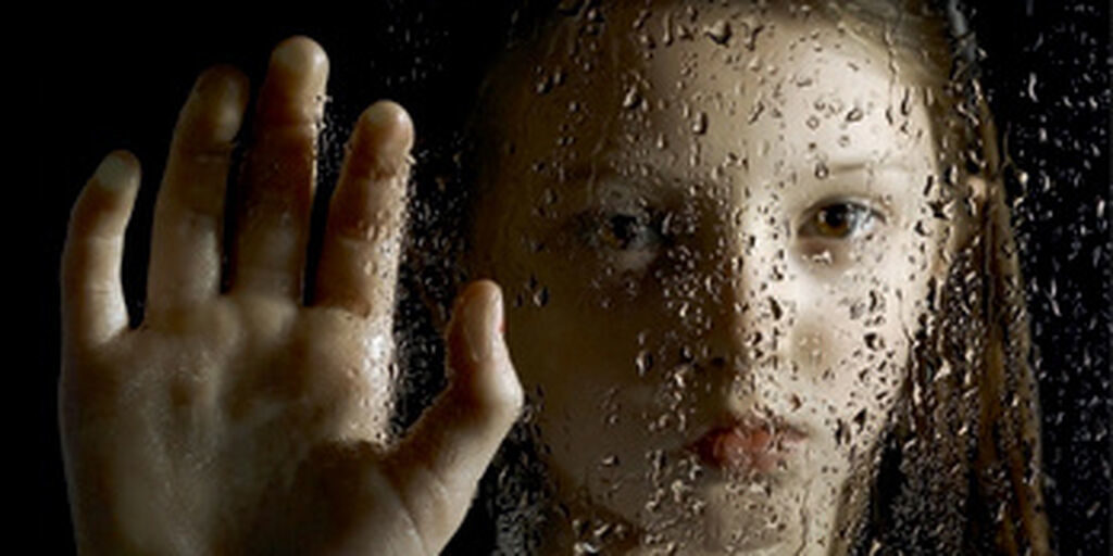 “Βασικές αρχές της Ποιμαντικής Ψυχιατρικής”