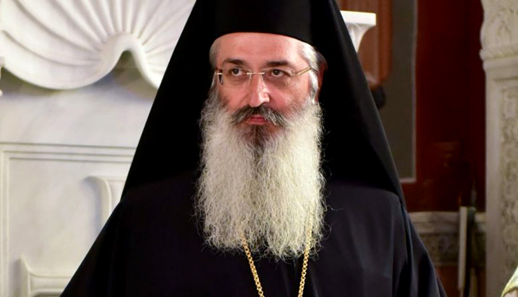 «Η ψυχική και σωματική υγεία»