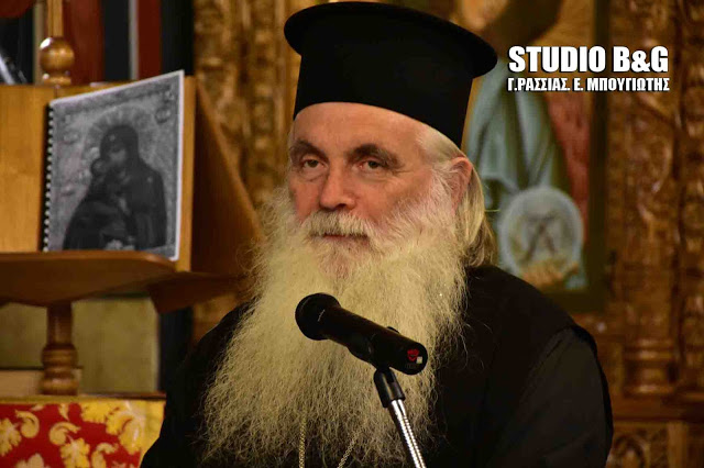 Ολοκληρωτισμοί και … “Ολοκληρωτισμοί”