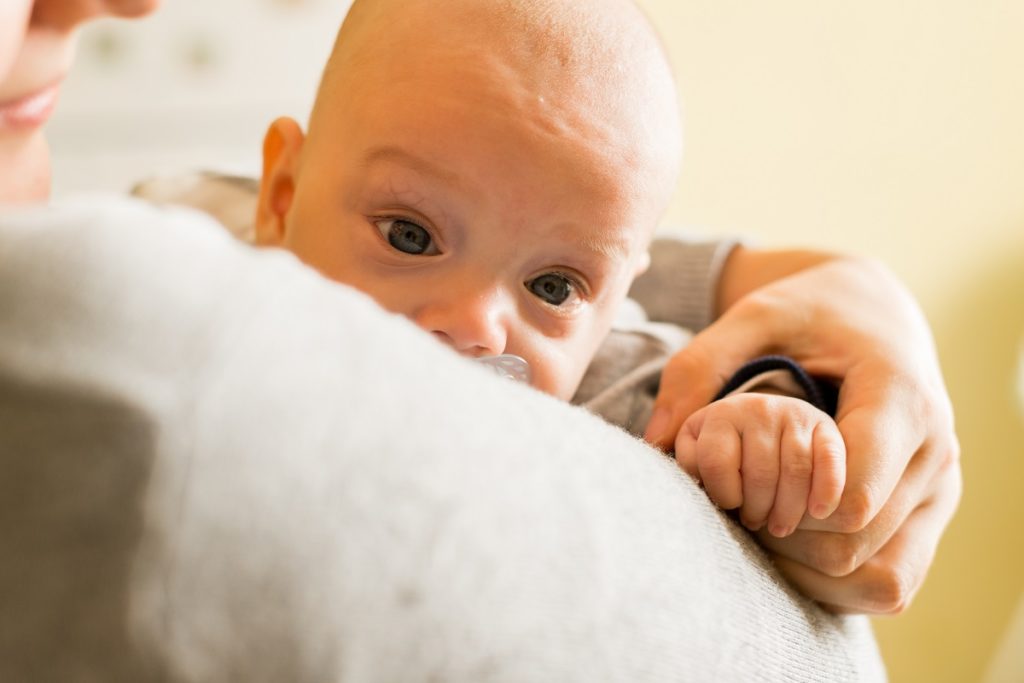 “Στην Αγκαλιά της Μητέρας” για 10η χρονιά