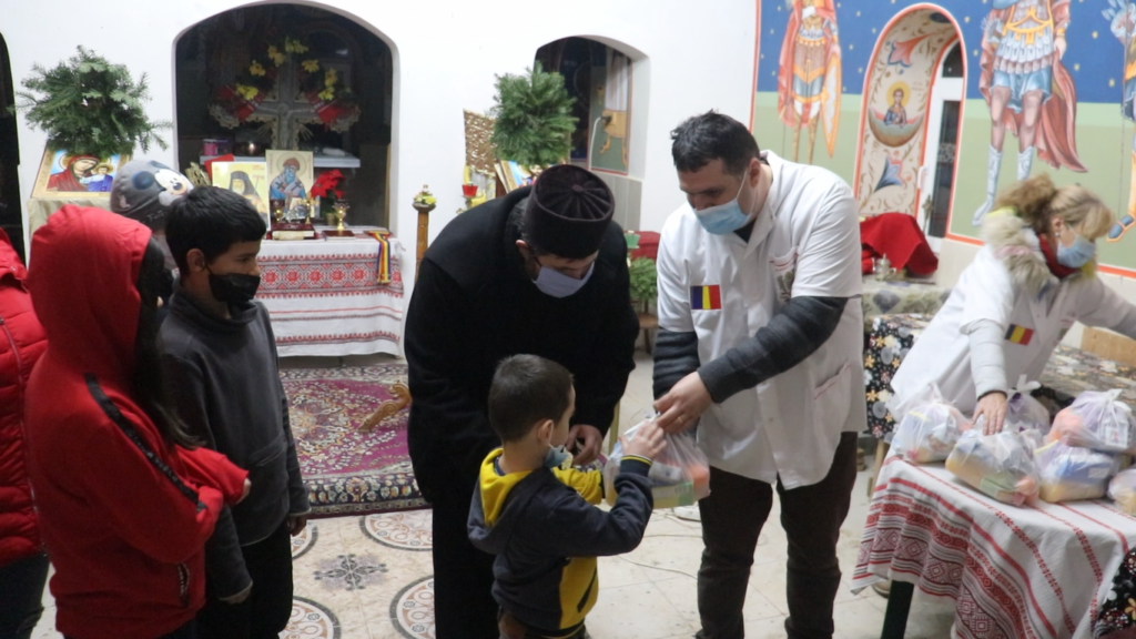 “Συμμετοχή, μαζί πετυχαίνουμε περισσότερα!”